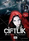 Çiftlik