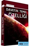 Davetin Temel Özelliği - Seyyid Kutub