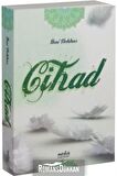 Ibni Nehhas Cihad (küçük Boy)//ahmed B. Ibrahim B. Nehhas