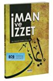 Iman Ve Izzet - Ebu Abdullah Sadık B. Abdullah