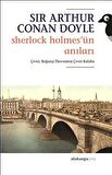 Sherlock Holmes’ün Anıları