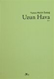 Uzun Hava