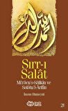 Sırr-ı Salat