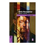 Ünlü Ressamlar