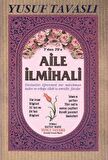7'den 70'e - Aile İlmihali (B51)