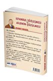 İstanbul Sözleşmesi ve Ailenin Çözülmesi