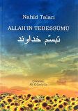 Allah'ın Tebessümü