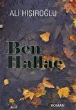 Ben Hallaç