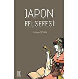 Japon Felsefesi
