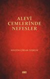 Alevi Cemlerinde Nefesler