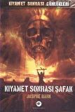 Kıyamet Sonrası Şafak