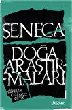 Doğa Araştırmaları