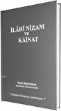 İlahi Nizam ve Kainat (Günümüz Türkçesi)
