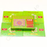 Dikkat Akademisi 4. Sınıf Seti (4 Kitap)
