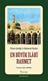 En Büyük İlahi Rahmet - Kutlu Doğum Serisi 3 (Kuşe)