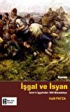 İşgal ve İsyan