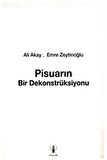 Pisuarın Bir Dekonstrüksiyonu
