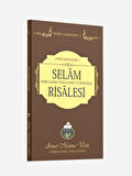 Selam Risalesi | Lalegül Yayıncılık