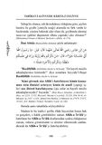 Tarikati Aliyye de Rabıta i Celiyye Lalegül Yayıncılık