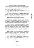 Tarikati Aliyye de Rabıta i Celiyye Lalegül Yayıncılık