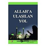 Allah'a Ulaşılan Yol