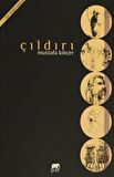 Çıldırı