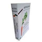 Peta Kitap Ödüllerle Cezalandırılmak