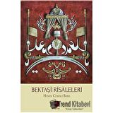Bektaşi Risaleleri
