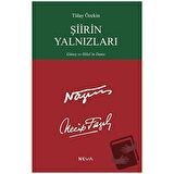 Şiirin Yalnızları