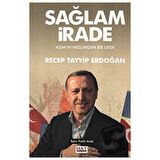 Sağlam İrade