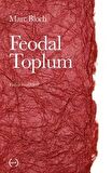 Feodal Toplum