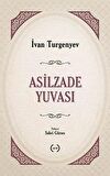 Asilzade Yuvası