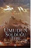 Umudun Solduğu Tepe