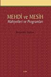 Mehdi ve Mesih