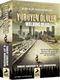 Yürüyen Ölüler