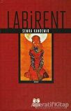 Labirent