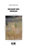 Güldane’den Daneler