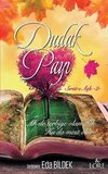 Dudak Payı / Eda Bildek