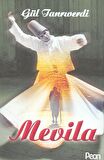 Mevila