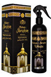 Hacerül Esved Ve Makamı İbrahim Kokusu Sprey 400 Ml