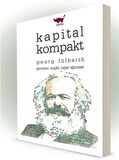 Kapital Kompakt