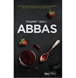 Abbas