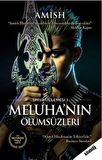 Meluha'nın Ölümsüzleri