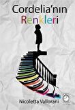 Cordelia'nın Renkleri