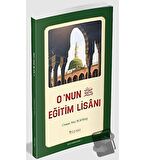 O'nun (SAV) Eğitim Lisanı (Renkli)