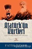 Atatürk’ün Kürtleri