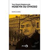 Yeni Eleştiri Bağlamında Hüseyin Su Öyküsü
