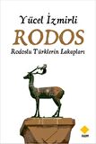 Rodos