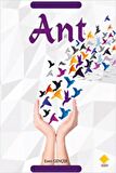 Ant