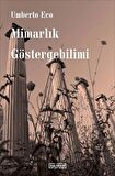 Mimarlık Göstergebilimi / Umberto Eco